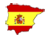 CLÍNICA VETS - Espanol