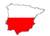 CLÍNICA VETS - Polski